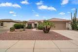 15104 Pinehurst Lane - Photo 2