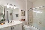 15104 Pinehurst Lane - Photo 20