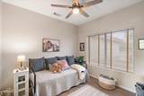 15104 Pinehurst Lane - Photo 21