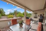 15104 Pinehurst Lane - Photo 22