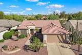 15104 Pinehurst Lane - Photo 26