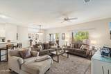 15104 Pinehurst Lane - Photo 3