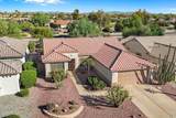 15104 Pinehurst Lane - Photo 30