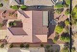 15104 Pinehurst Lane - Photo 31