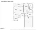 15104 Pinehurst Lane - Photo 32