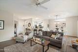15104 Pinehurst Lane - Photo 4