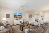 15104 Pinehurst Lane - Photo 5