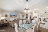 15104 Pinehurst Lane - Photo 6