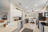 15104 Pinehurst Lane - Photo 8