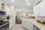 15104 Pinehurst Lane - Photo 9