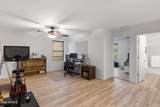 18035 La Posada Court - Photo 13
