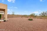 18035 La Posada Court - Photo 23