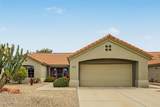 16133 Heritage Drive - Photo 1