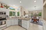 16133 Heritage Drive - Photo 2