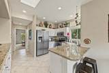 16133 Heritage Drive - Photo 3