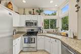 16133 Heritage Drive - Photo 4