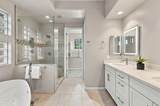 20405 96TH Way - Photo 23