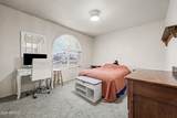 5832 Campo Bello Drive - Photo 10