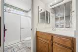 5832 Campo Bello Drive - Photo 11