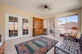 5832 Campo Bello Drive - Photo 12