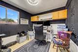 5832 Campo Bello Drive - Photo 13