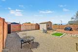 5832 Campo Bello Drive - Photo 14