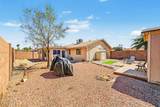 5832 Campo Bello Drive - Photo 15