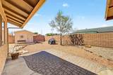 5832 Campo Bello Drive - Photo 16