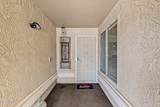 5832 Campo Bello Drive - Photo 3