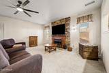 5832 Campo Bello Drive - Photo 5