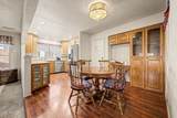 5832 Campo Bello Drive - Photo 6