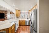 5832 Campo Bello Drive - Photo 7