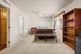5832 Campo Bello Drive - Photo 8
