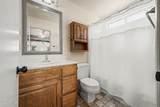 5832 Campo Bello Drive - Photo 9