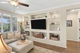 26492 Zachary Drive - Photo 10