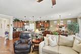 26492 Zachary Drive - Photo 11