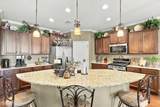 26492 Zachary Drive - Photo 12