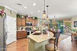 26492 Zachary Drive - Photo 13