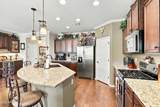 26492 Zachary Drive - Photo 14