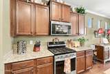 26492 Zachary Drive - Photo 15