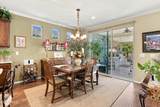 26492 Zachary Drive - Photo 17