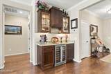 26492 Zachary Drive - Photo 18