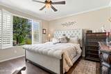 26492 Zachary Drive - Photo 19