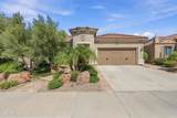 26492 Zachary Drive - Photo 2