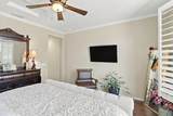 26492 Zachary Drive - Photo 20