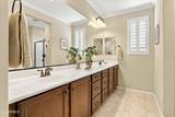 26492 Zachary Drive - Photo 21