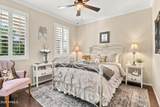 26492 Zachary Drive - Photo 24
