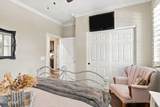26492 Zachary Drive - Photo 25