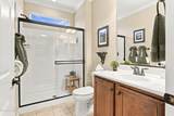 26492 Zachary Drive - Photo 26