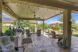26492 Zachary Drive - Photo 28